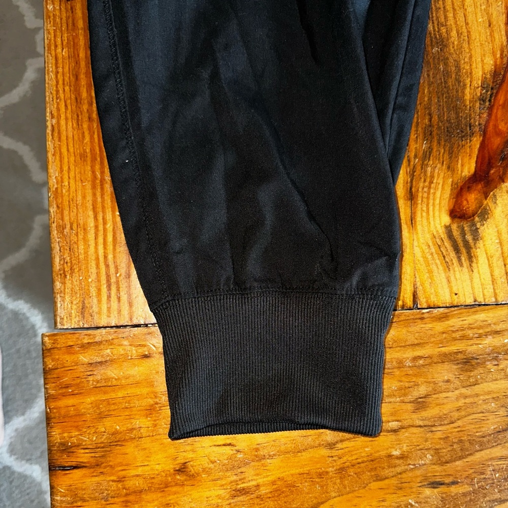 Scrub pants - Picture 2 of 9